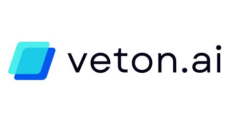 veton ai sign in.